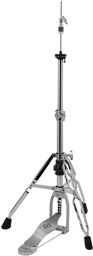 PSH9 Heavy Hi-Hat Stand
