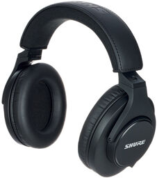 SRH440A-EFS