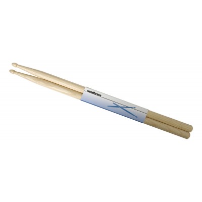 5A Hickory