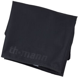 Cover Pro Yamaha DXR10