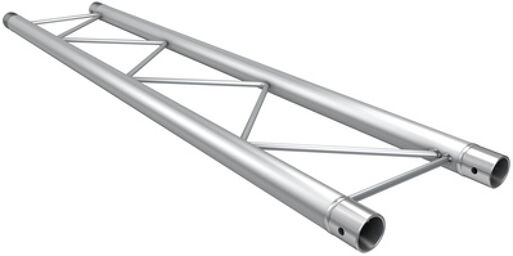 F22100 Truss 1,0m