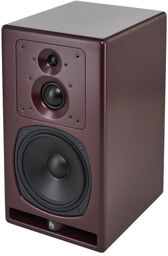 A23-M Studio Red