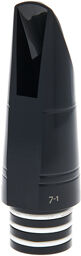 Bb-Clarinet B7-1-BW