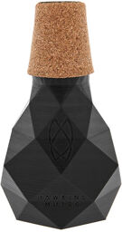 Practice Mute Trumpet
