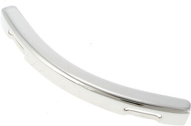 Goodtime Banjo Armrest