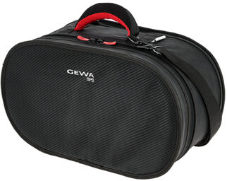 SPS Bongo Bag