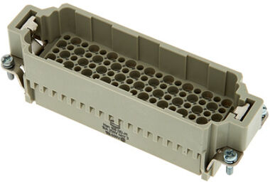 Han 108DD-SMC-SE-CRA