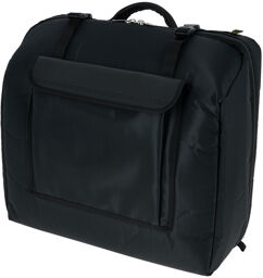 Standard Accordion Bag 96 Noir