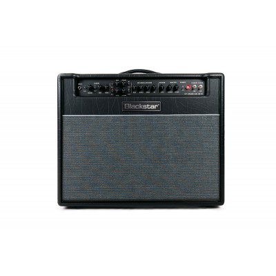 HT Stage 60 112 MKII