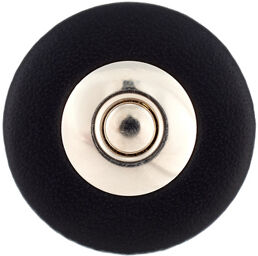 Professional Sax Pad 35,0mm