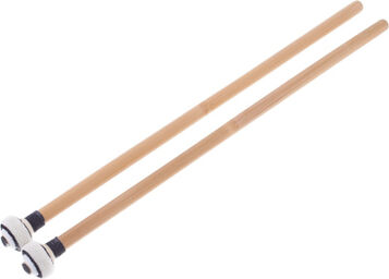 Timpani Mallet VI German Line