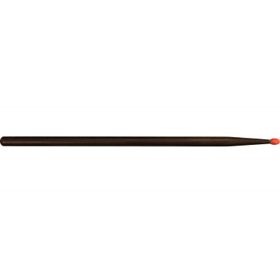 N5anb - Hickory 5A Noire Nylon