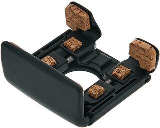Adapter Pure Violin