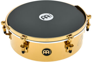 MHT13G Taku Hirano Hand-Bale or