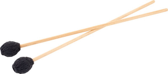 Marimba Mallet M15