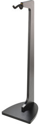 Elite Guitar Hanging Stand BLK Noir