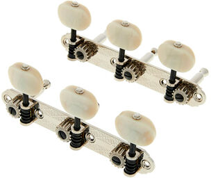 E-Guitar Machine Heads H61/75