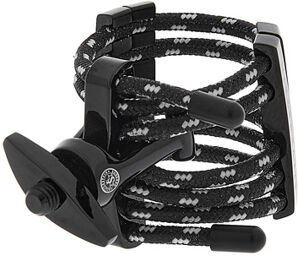 CRYO Black Gen.5 #03