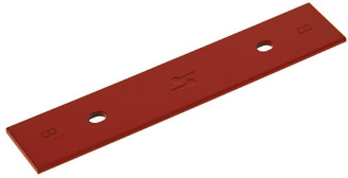 Sound Plate bb2