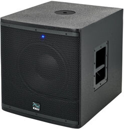 WS-12 V2