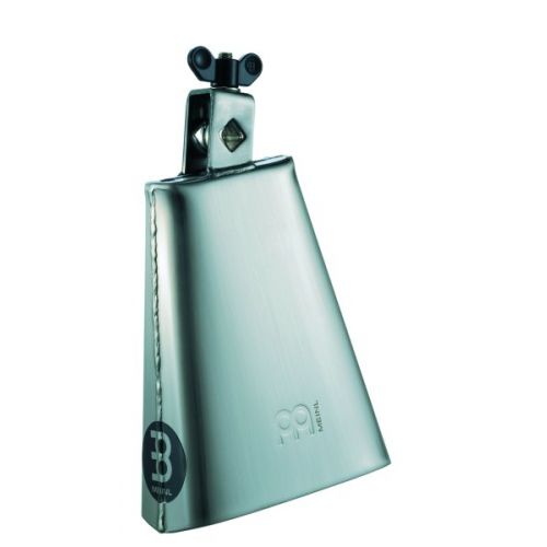 Real Player Acier - 6 1/4 - STB625