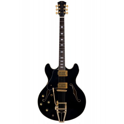 H7T Lh Bk Black