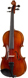 VN-155 Premium Violin Set 4/4
