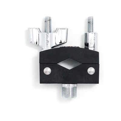 Support Pour Micro Attache Micro Deluxe SC-DMM