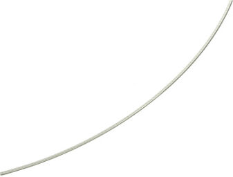 WS210 Jumbo Fret Wire