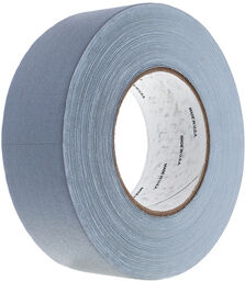 Expert Line Tape G