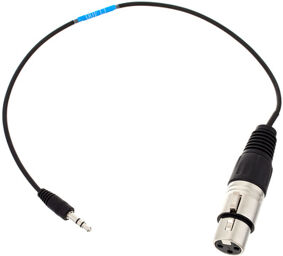 CL 400