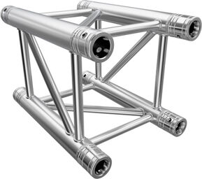 F34042 Truss 0,42m