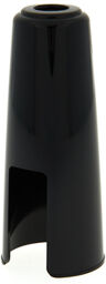Cap for Tenor Saxophone