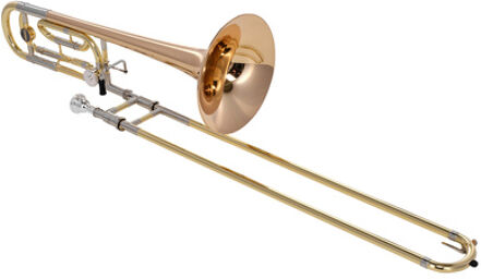 YSL-882 GII Trombone