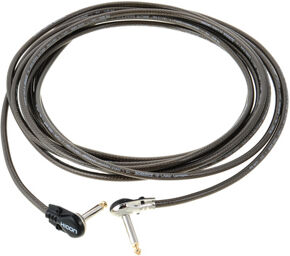 Spirit XS Highflex 6,0