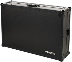 Multi Workstation XXL Plus