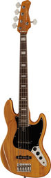 V5R Alder-5 NT Natural
