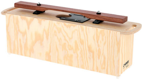 NKS60P A Contra Bass