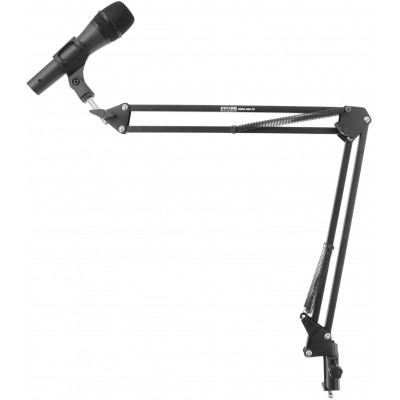 Boom Arm 20