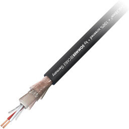Galileo 238 Plus BK Noir