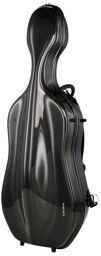 Idea Original Carbon 2.9 Atz. Noir
