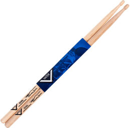 Oval Maple