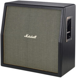 Origin 412 A Cabinet