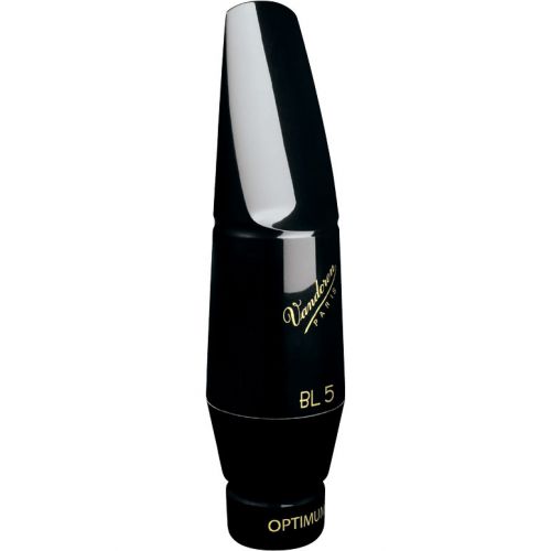 Baryton BL5 - SM733