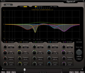 Epure v3