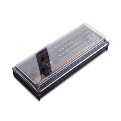 Roland Boutique