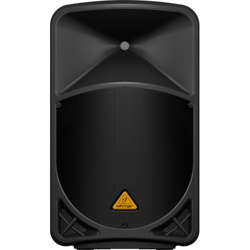 Eurolive B115W