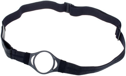 Body Strap