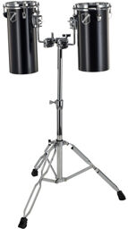 OB-1214 Noir