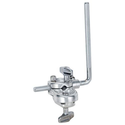 Support Cloche Sur Cerclage Grosse Caisse - CA-130